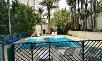 Imagem 7: Ótimo apartamento. RS320.000,00 Ester Yolanda