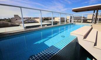 Imagem 5: Casa em Condomínio na Mata da Praia, 4 dormitórios, 4 suítes, 6 banheiros, 3 vag