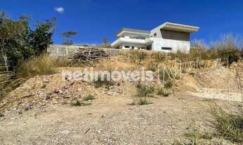 Imagem 5: Venda Lote em condomínio Jardim Botânico Brasília