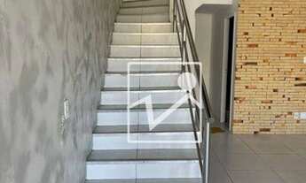 Imagem 4: Loja para alugar, 132 m² por R$ 4.000/mês - Edson Queiroz - Fortaleza/CE