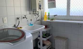 Imagem 6: Apartamento à venda, Ipiranga, São Paulo, SP