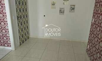 Imagem 5: São Paulo - Apartamento Padrão - MOOCA