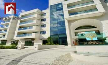 Imagem: Petrópolis - Apartamento Padrão - Itaipava