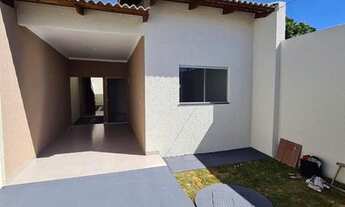 Imagem: L- Autofinanciamento Imobiliário