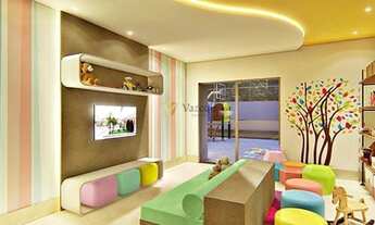 Imagem 7: Apartamento de 2 quartos na Batista Campos