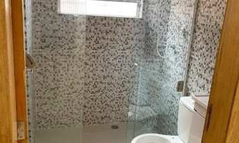 Imagem 2: Apartamento - Liberdade