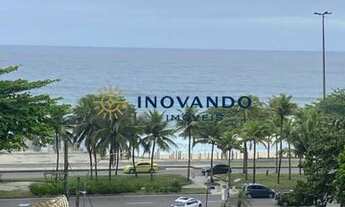 Imagem 2: Condomínio- Wyndham - 1 quartos 52m-²