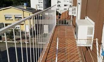 Imagem 2: Apartamento Cobertura Duplex