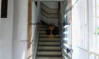 Imagem 5: PORTO ALEGRE - Apartamento Padrão - PASSO D AREIA