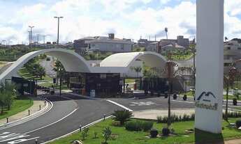 Imagem 2: Terreno Gaivota II, com 416,6 m