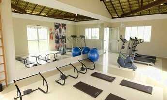 Imagem 4: Apartamento para Venda em Serra, Colina de Laranjeiras, 2 dormitórios, 1 suíte, 2 banheiro