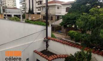 Imagem 6: Sobrado à venda, 202 m² por R$ 949.000,00 - Parque da Mooca - São Paulo/SP