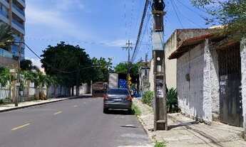 Imagem 2: Luciano Cavalcante - Terreno 1.050m²