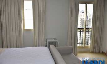 Imagem 5: APARTAMENTO - JARDIM AMÉRICA - SP