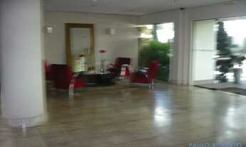 Imagem 3: APARTAMENTO - JARDIM PAULISTA - SP