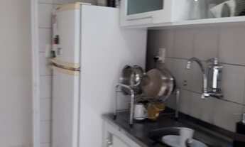 Imagem 5: Apartamento - Residencial Primavera, Bosque doa Eucaliptos