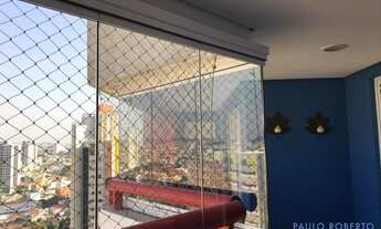 Imagem 3: APARTAMENTO - VILA ASSUNÇÃO - SP