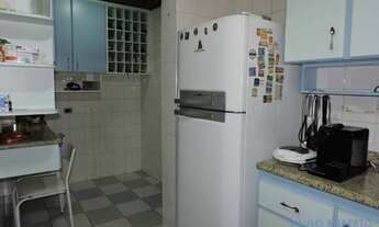 Imagem 5: SOBRADO - SÃO FERNANDO RESIDÊNCIA - SP