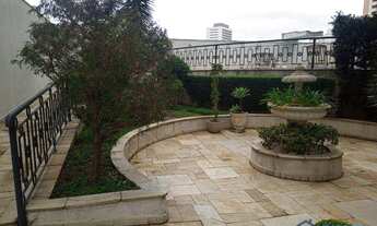 Imagem 12: Apartamento com 2 dormitórios, 60 m² - venda por R$ 705.000,00 ou aluguel por R$ 2.500,00