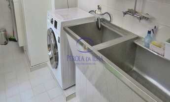 Imagem 7: CASA RESIDENCIAL em Florianópolis - SC, Cacupé