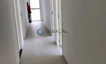 Imagem 4: Comercial Sala em São José dos Campos