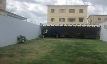 Imagem 4: Terreno - Recreio dos Bandeirantes