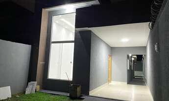 Imagem: CASA 2Q, 1 SUITE, COM APENAS R$ 20.000,00