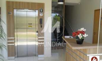 Imagem 5: Sala comercial (sala - edificio coml.) , portaria 24hs, elevador, em condomínio fechado