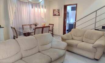 Imagem 3: Sobrado à venda, 167 m² por R$ 750.000,00 - Parque Oratório - Santo André/SP