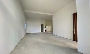 Imagem 3: Casa à venda, 3 quartos, 1 suíte, 2 vagas, São Francisco - Garibaldi/RS