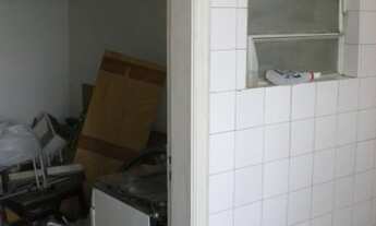 Imagem 7: APARTAMENTO - PINHEIROS - SP