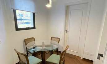 Imagem 7: Apartamento à venda, Campo Belo, São Paulo, SP