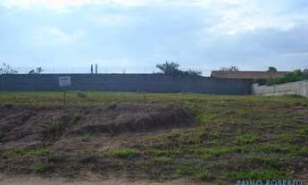 Imagem 7: TERRENO EM CONDOMÍNIO - CONDOMÍNIO SAN PIETRO - SP