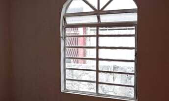 Imagem 2: Casa em uma Travessa da Avenida Mazzei a 1k do metrô Tucuruvi, com 2 dormitórios