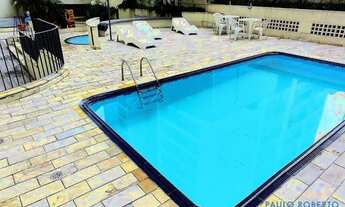 Imagem: APARTAMENTO - MOEMA ÍNDIOS - SP