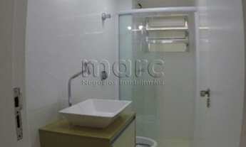 Imagem 7: SÃO PAULO - Apartamento Padrão - ACLIMACAO