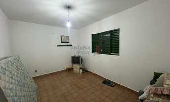 Imagem 7: Casa à venda, 3 quartos, 1 vaga, Santana - Pindamonhangaba/SP