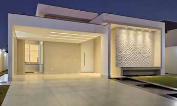 Imagem: Carta de Consórcio Comtemplada - Imóvel