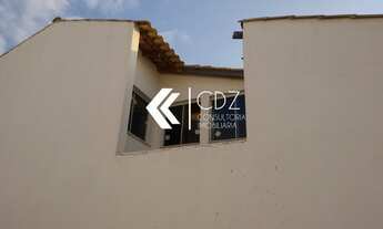 Imagem 3: Casa em condomínio