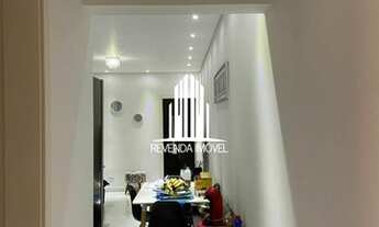 Imagem 7: APARTAMENTO 2 DORMITÓRIOS, 1 SUÍTE, 2 VAGAS, À VENDA EM SÃO PAULO