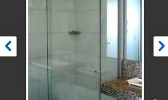 Imagem 4: Belo Horizonte - Flat - Pampulha