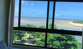 Imagem 2: RCR) Barra Classic Home Service | Ganhe Aquecedor + Ar Split em Junho