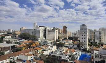 Imagem 5: Apartamento para locação, Perdizes, São Paulo, SP