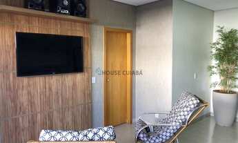 Imagem 4: Casa No Florais Dos Lagos