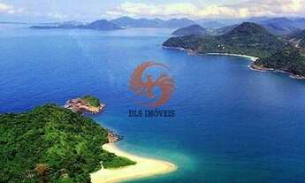 Imagem 2: TERRENO RESIDENCIAL em UBATUBA - SP, PROMIRIM