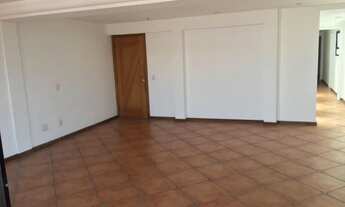 Imagem 3: RIO DE JANEIRO - Apartamento Padrão - RECREIO DOS BANDEIRANTES