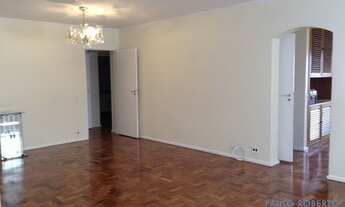 Imagem 5: APARTAMENTO - JARDIM AMÉRICA - SP