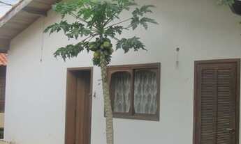 Imagem: CASA EM CONDOMÍNIO - CONDOMÍNIO SÃO JOAQUIM