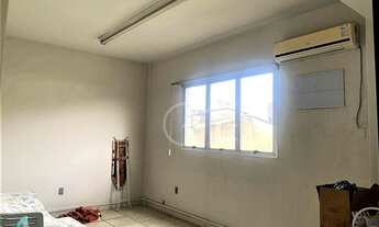 Imagem 4: VENDA - SALA COMERCIAL- VILA MATIAS AO LADO DA AVENIDA CONSELHEIRO NÉBIAS