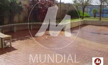 Imagem 2: Apartamento (tipo - padrao) 3 dormitórios/suite, portaria 24 horas, elevador, em condomíni